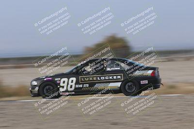 media/Oct-19-2025-Nasa (Sun) [[622c91e2bf]]/Race Group B/Turn 9/